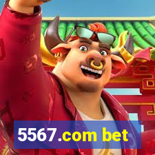 5567.com bet